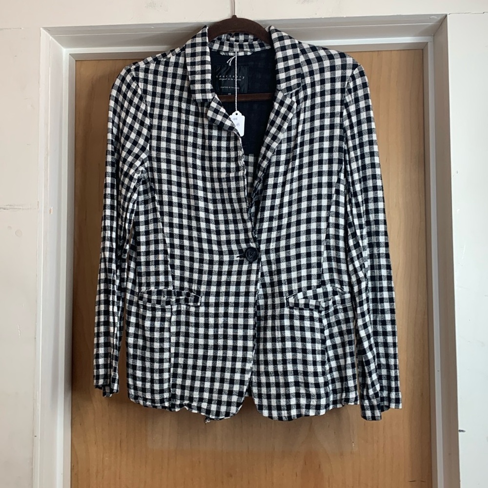 Sanctuary Cardigan,Size XS